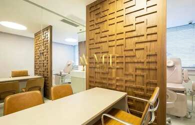 Imagem 13: Clínica Médica no Órion com consultório para Aluguéis por Períodos