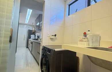 Imagem 13: APARTAMENTO NA Ponta do Farol