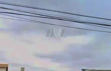 Imagem: O terreno possui 336m² de Área e está localizado em Martins