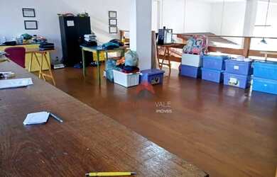 Imagem 4: Ponto, 330 m² - venda por R$ 1.900.000,00 ou aluguel por R$ 6.248,58/mês...