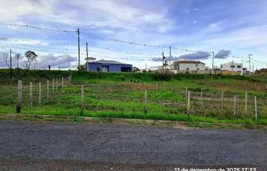 Imagem 3: Lote 360 metros. 360m² de Área