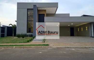 Imagem: RESIDENCIAL VILLA DUMONT