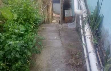 Imagem: A casa possui 1 Dormitório e está localizado em Jardim Vitória