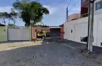 Imagem 9: Ao Lado Hospital UNIMED Lindo Apto Térreo 03 Qts 01 Suite Pq. Rosário...