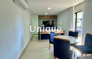 Imagem 9: Lindo apartamento a poucos metros da praia por R$ 740.000,00