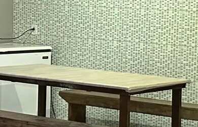 Imagem 5: Casa Praia Setiba Guarapari ES