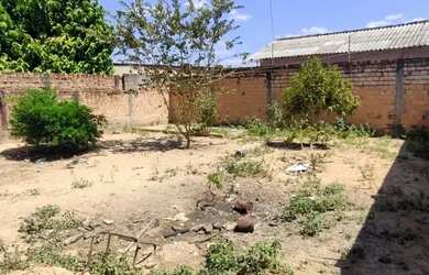 Imagem 10: MORADIA RENDA NO CARANÃ TERRENO GIGANTE E PONTO COMERCIAL