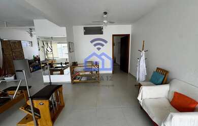 Imagem 9: Ponto para locação, Indaiá, Caraguatatuba, SP