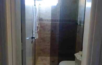 Imagem 8: Cobertura em Avenida da Azenha - Azenha - Porto Alegre/RS