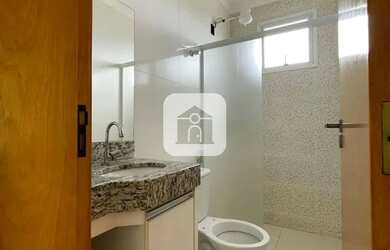 Imagem 13: Apartamento para locação e venda no bairro Tubalina