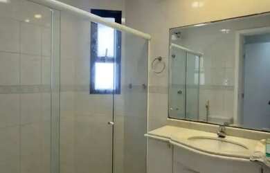 Imagem 8: Apartamento à venda no RESIDENCIAL LEIRIA, PITUBA, Salvador, BA