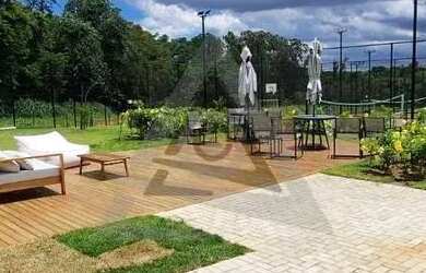 Imagem 13: Terreno à venda em Campinas, Jardim Madalena, com 502 m², Artesano Galleria
