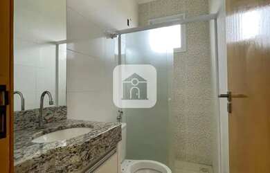 Imagem 14: Apartamento para locação e venda no bairro Tubalina