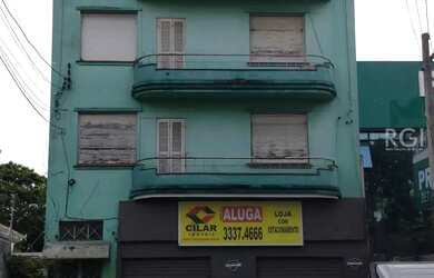 Imagem: O apartamento possui 5 Dormitórios, 5 Banheiros e 470m² de