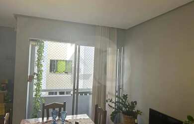 Imagem: Condomínio Portal da Barra com 3 Quartos e Ótima Área de