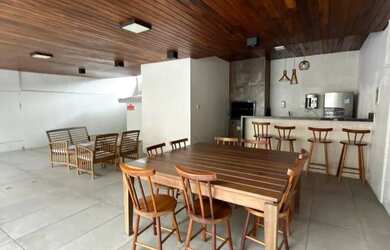 Imagem 8: Condominio Villagio Del Fiori, Flores