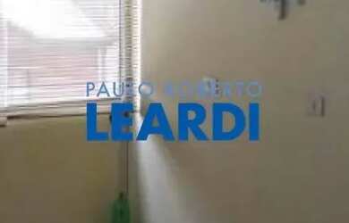 Imagem: O depósito possui 32m² de Área e está localizado em Lapa