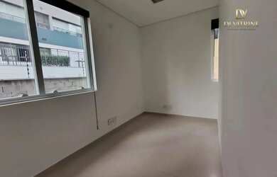 Imagem 9: Sala,Comercial 34 m² - venda por R$ 420.000 ou aluguel por R$ 3.123/mês...