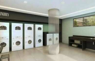 Imagem 16: Apartamento para venda na Bela Vista - Facto Paulista