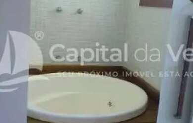 Imagem 7: Bangalô no Condomínio Yacamim - Praia do Curral