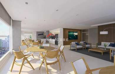 Imagem 9: Apartamento em Rua 402 - Morretes - Itapema/SC