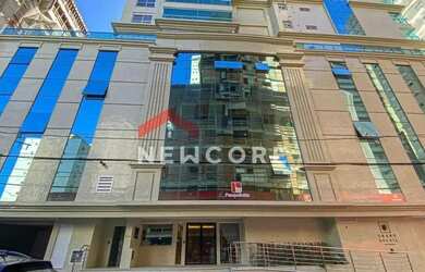 Imagem 10: Apartamento em Rua 236 - Meia Praia - Itapema/SC