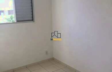 Imagem 5: Apartamento padrão à venda e locação no Parque dos Lagos, Ribeirão...