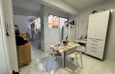 Imagem 7: Apartamento 2/4 Vila Laura