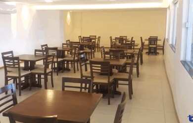 Imagem 7: Piazza Toscana. 3/4. 1 Suíte. 1 Vaga. Torre Livorno Rv. 36