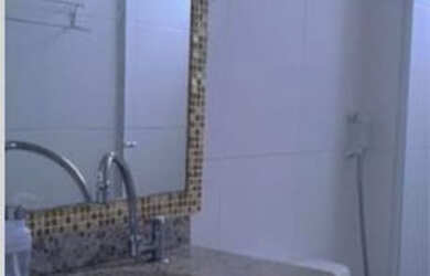 Imagem 5: AP0837 - Apartamento Maravilhoso com 2 quartos em cond. fechado na Freguesia/JPA