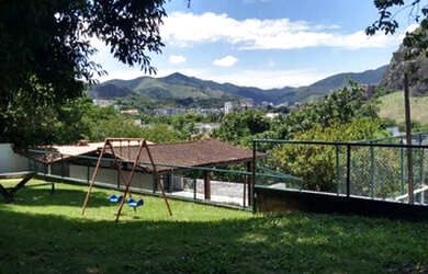 Imagem 10: AP0837 - Apartamento Maravilhoso com 2 quartos em cond. fechado na Freguesia/JPA