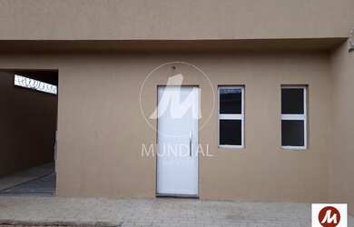 Imagem 4: Casa térrea na rua 3 dormitórios/suite, cozinha planejada