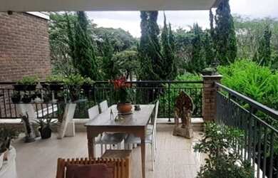 Imagem 1: APARTAMENTO - CITY PINHEIROS - SP