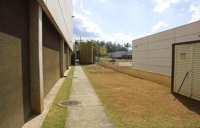 Imagem 16: Galpão para Locação em Jundiaí, Loteamento Multivias