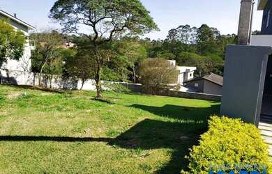 Imagem 6: TERRENO EM CONDOMÍNIO - PAYSAGE SEREIN - SP