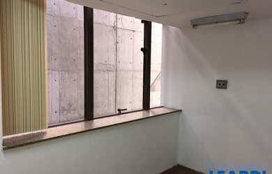 Imagem 7: COMERCIAL - PARAÍSO - SP