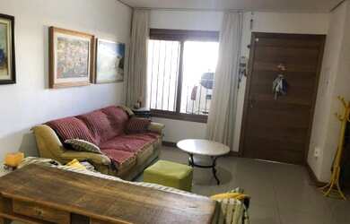 Imagem 2: Porto Alegre - Casa Padrão - Guarujá