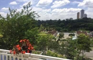 Imagem 7: Linda Casa em Condomínio Clube