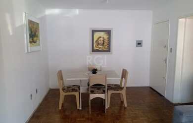 Imagem 4: Porto Alegre - Apartamento Padrão - Jardim Lindóia