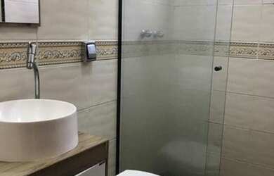 Imagem 16: APARTAMENTO - TATUAPÉ - SP