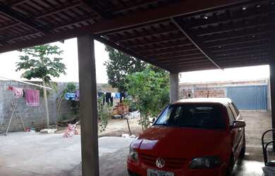 Imagem 11: Vendo ágio edicula R$ 95.000