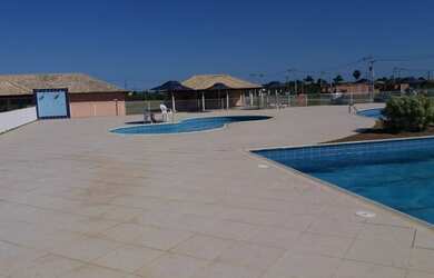 Imagem 7: TERRENO DE 360M² NO CONDOMÍNO COLLYNAS PARK EM ARARUAMA/RJ