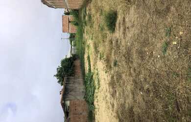 Imagem: O terreno possui 480m² de Área e está localizado em Jardim