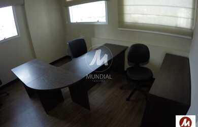 Imagem: O depósito possui 2 Vagas na garagem, 117m² de Área, Imóvel