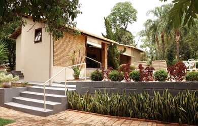 Imagem 14: Venda Commercial / Agricultural S o Jos Da Lapa MG