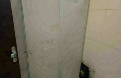 Imagem 1: Apartamento à venda no bairro Barra - Salvador/BA