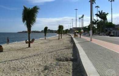 Imagem 10: Casa de Praia RJ troco por imóvel no DF, Iguaba Grande RJ, a 400m da praia local