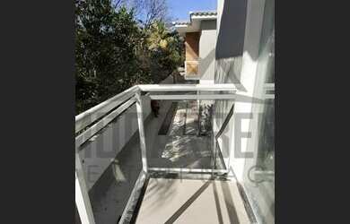 Imagem 11: Maricá - Casa Padrão - Itaipuaçú