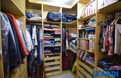 Imagem 12: SOBRADO - PANAMBY - SP