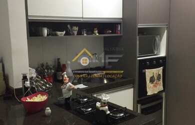 Imagem 4: APARTAMENTO RESIDENCIAL em SALTO - SP, SALTO VILLE